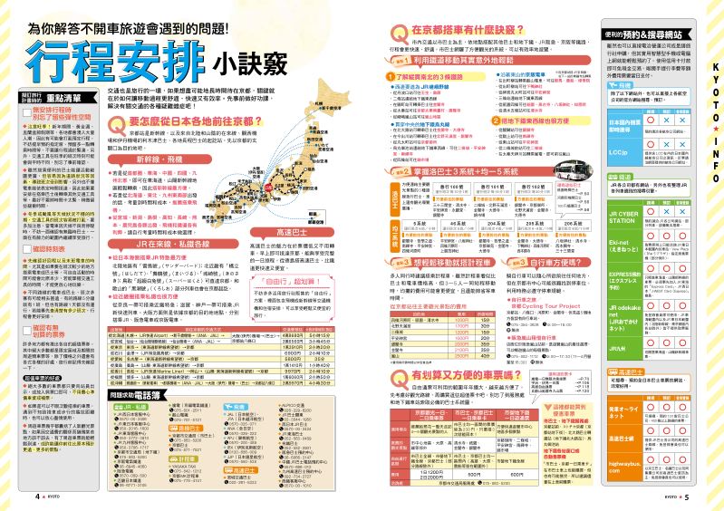 內頁 2