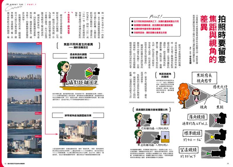 內頁 4