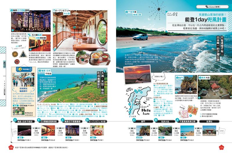 內頁 8