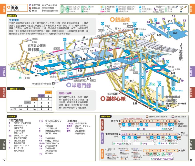 內頁 3