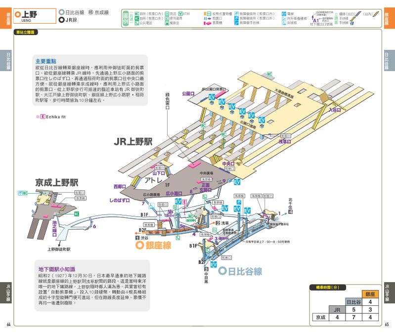 內頁 6