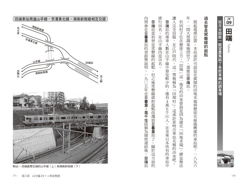 內頁 10