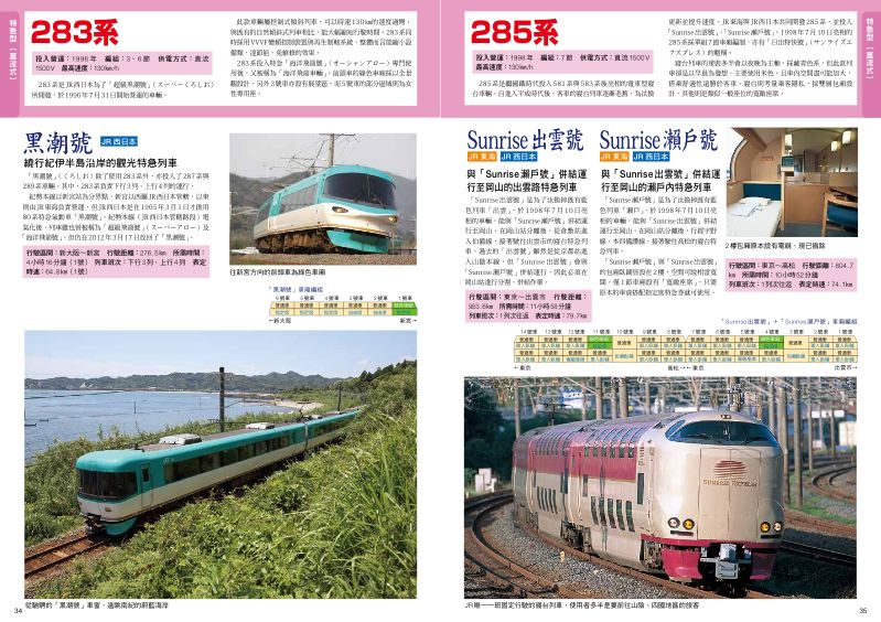 內頁 5