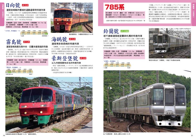 內頁 6