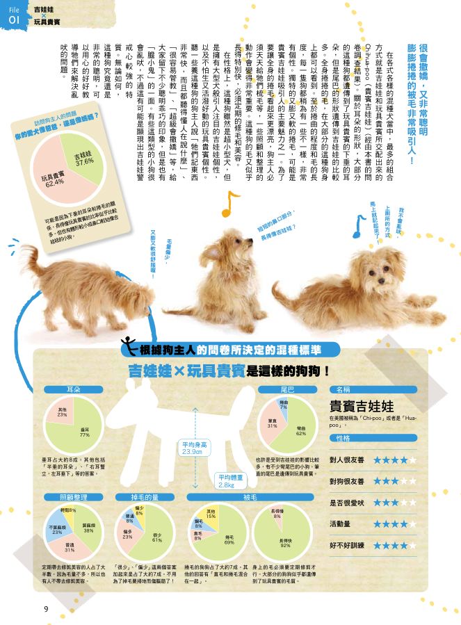 內頁 6