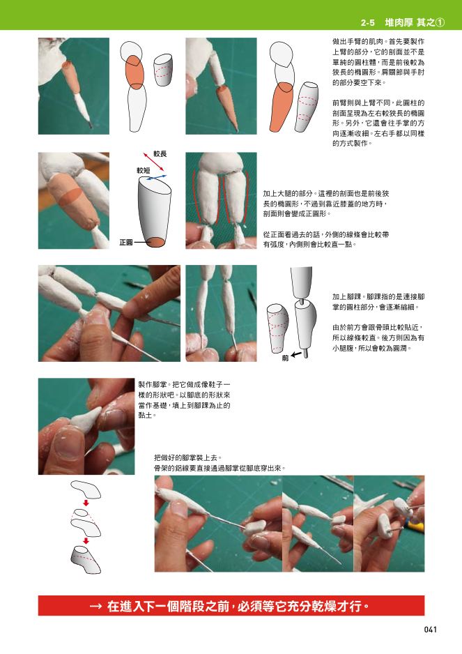 內頁 2