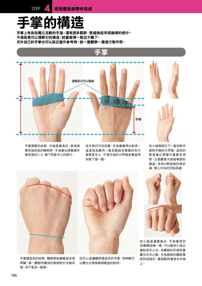 內頁 7