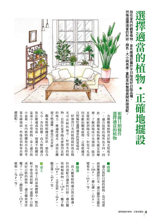 內頁 1