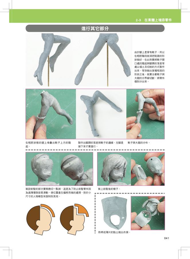 內頁 4
