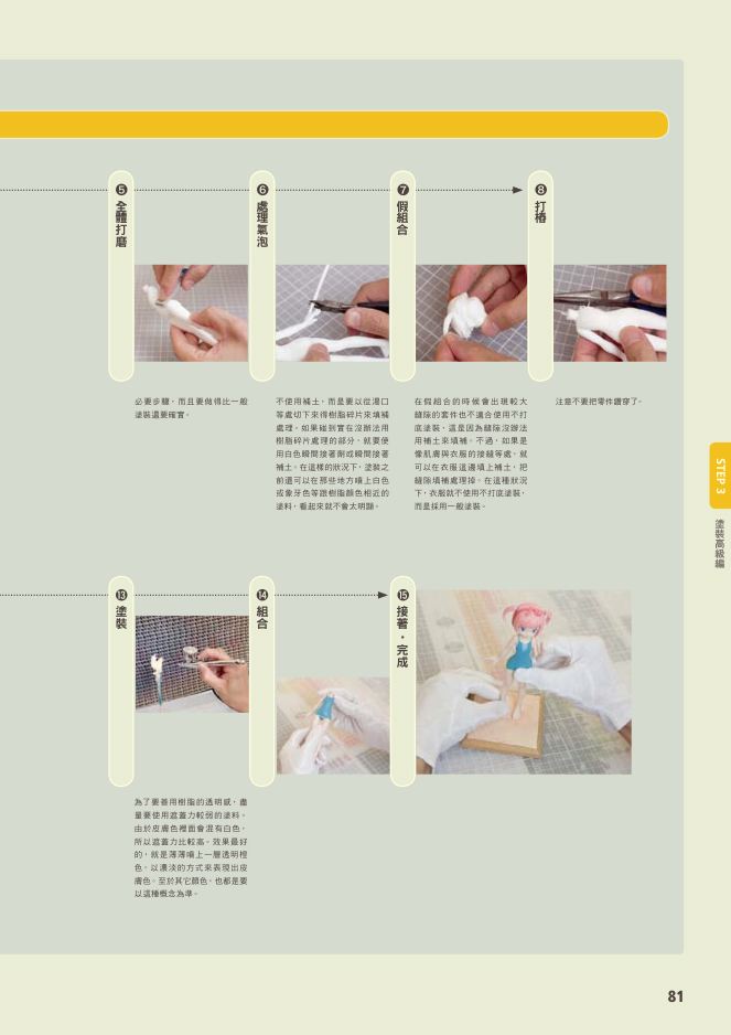 內頁 6