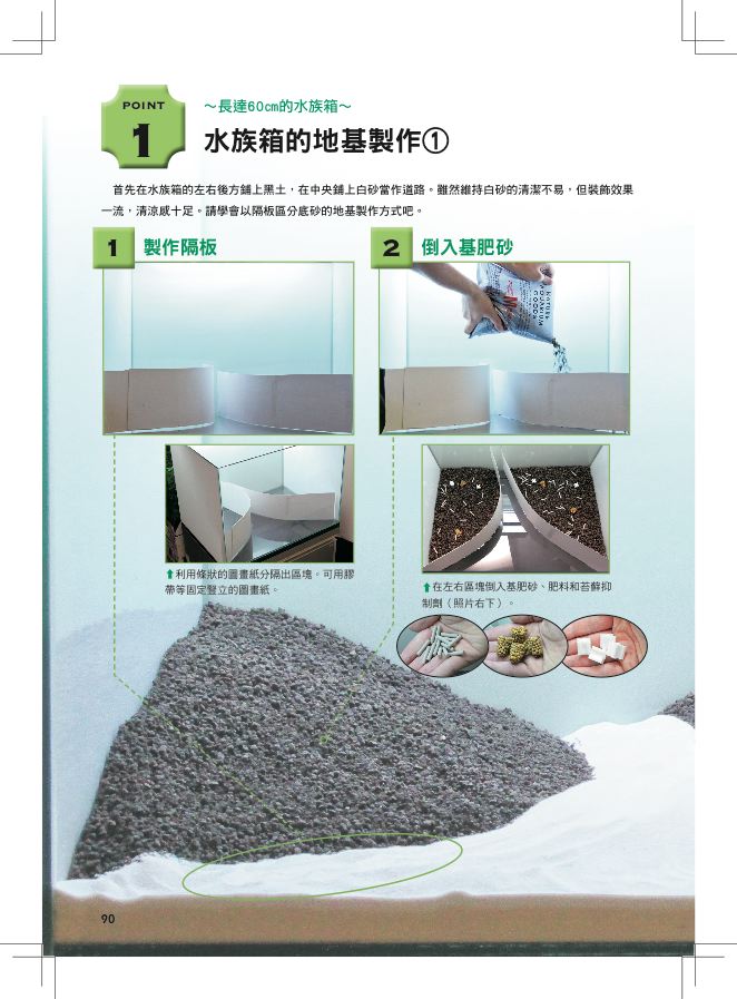 內頁 7