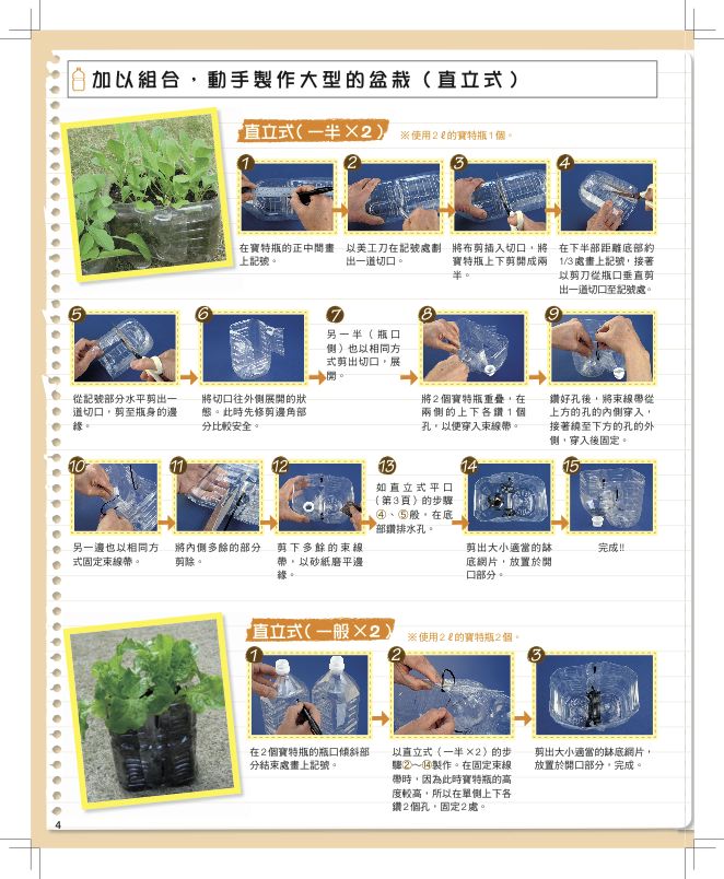 內頁 3