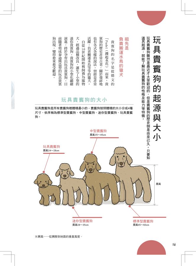內頁 4