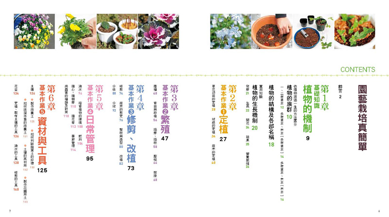 內頁 1
