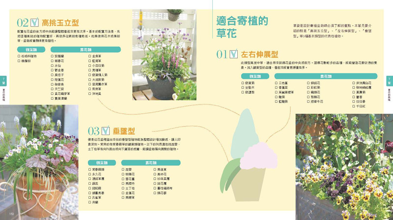 內頁 11