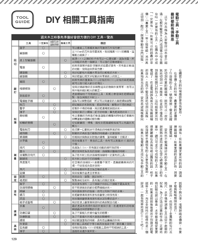 內頁 9