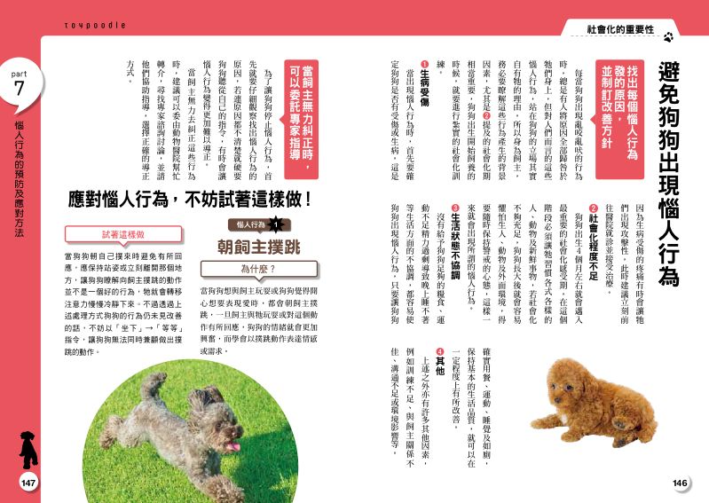 內頁 8