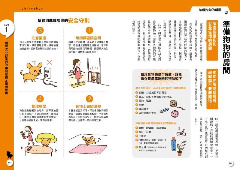 內頁 6