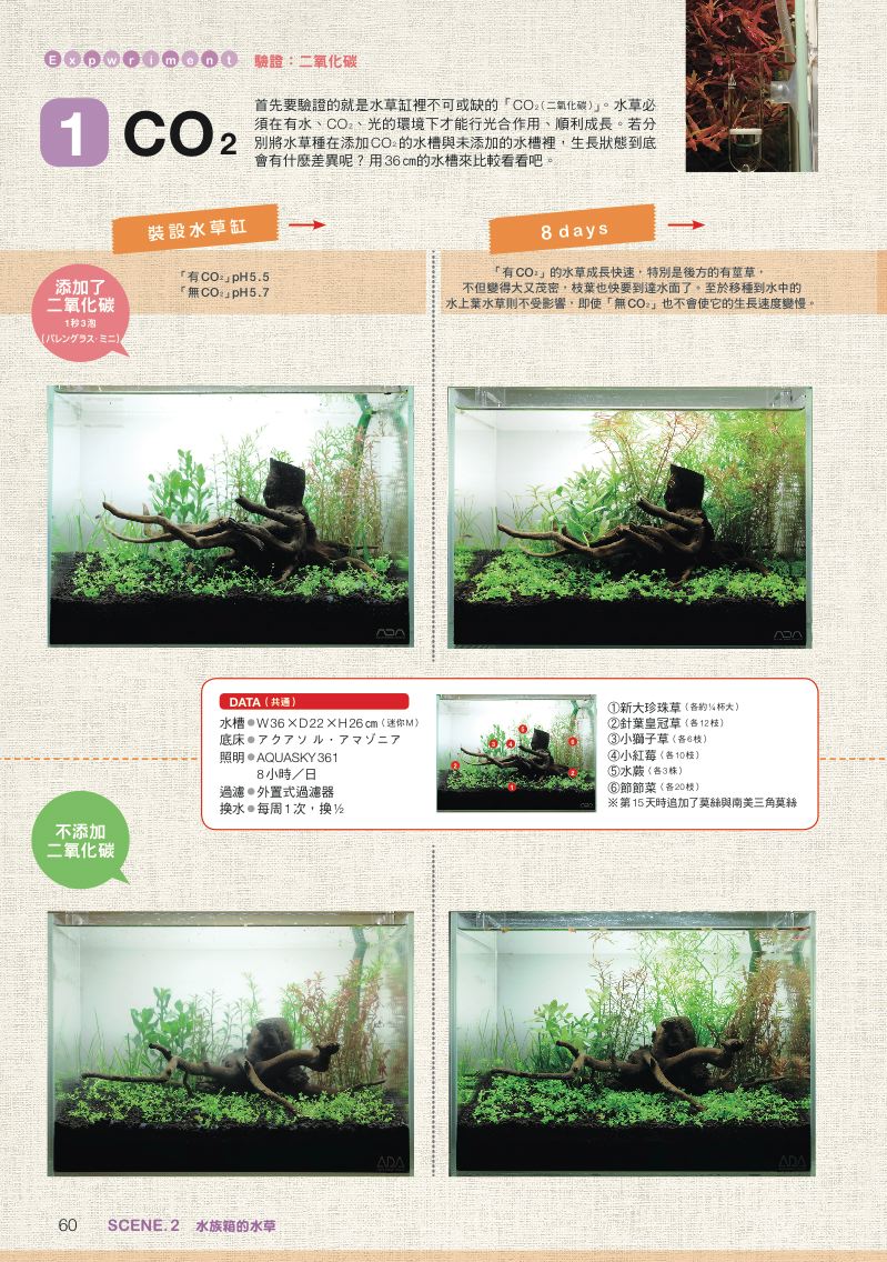 內頁 9