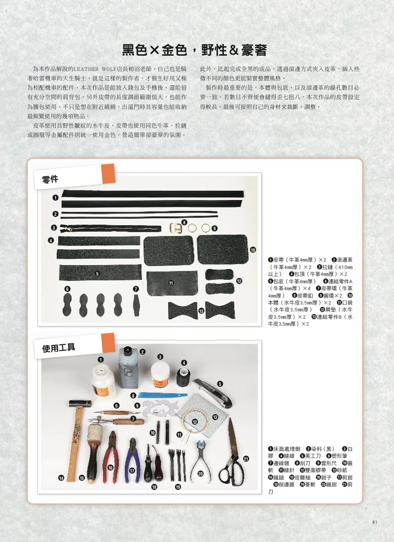 內頁 8