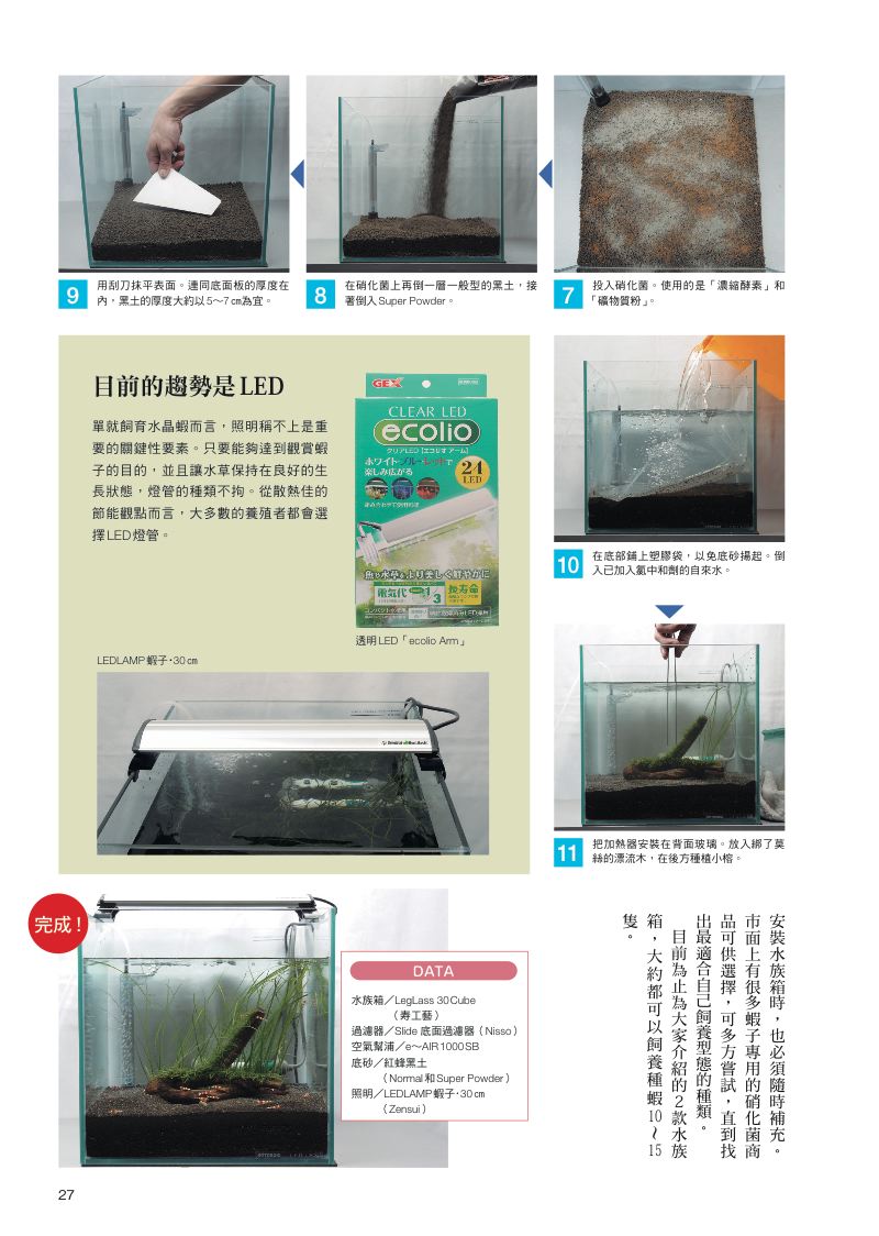 內頁 7