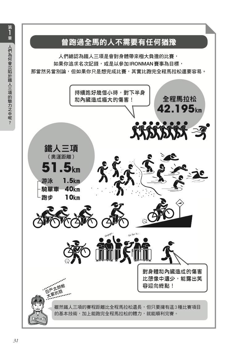內頁 5