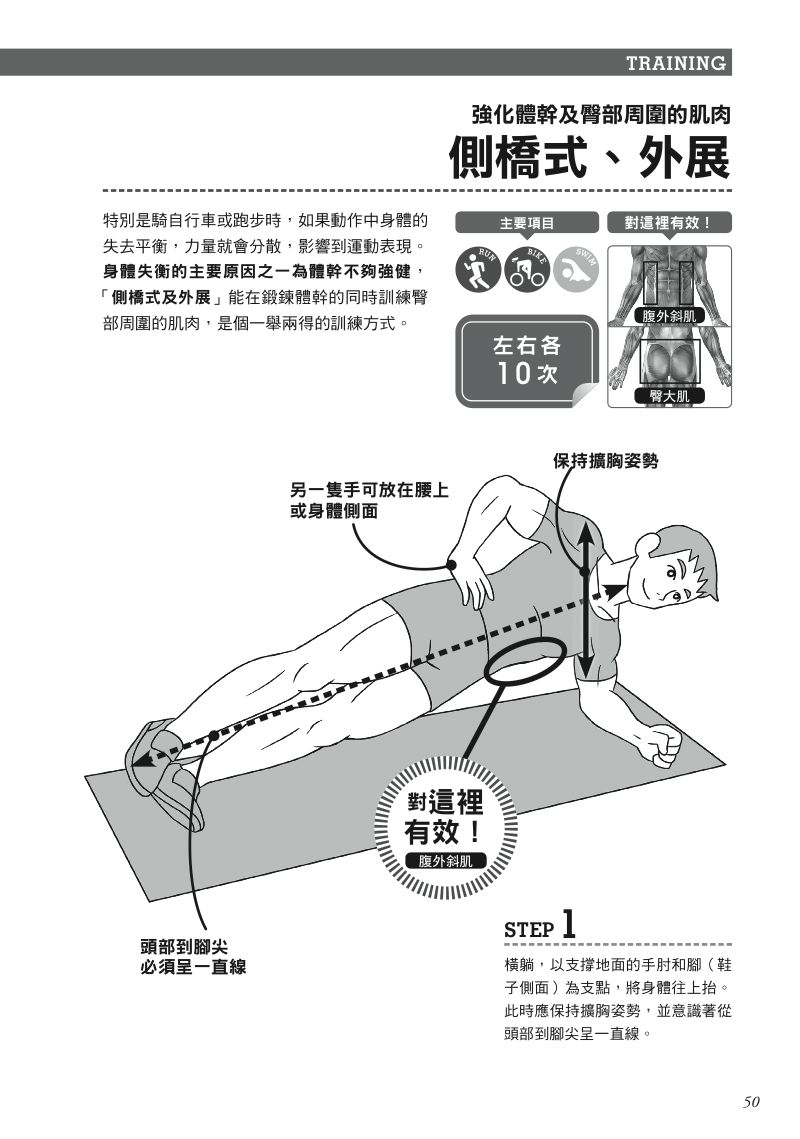 內頁 8