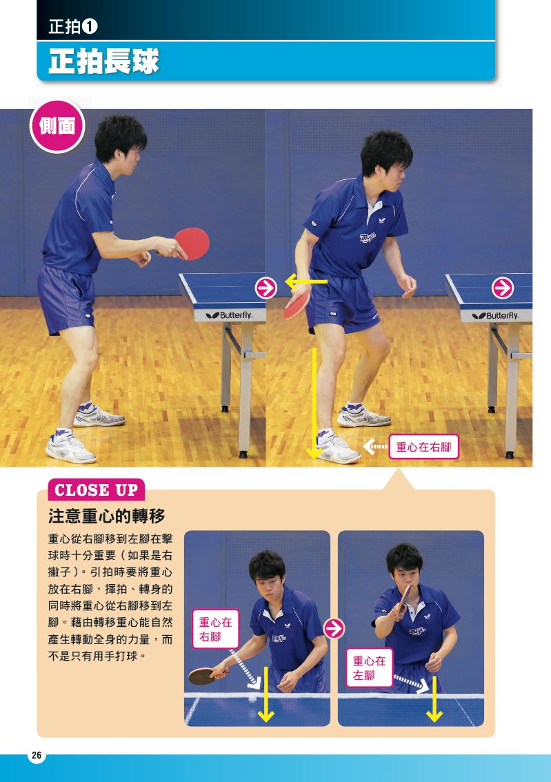 內頁 5