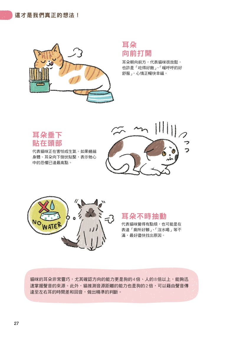 內頁 10