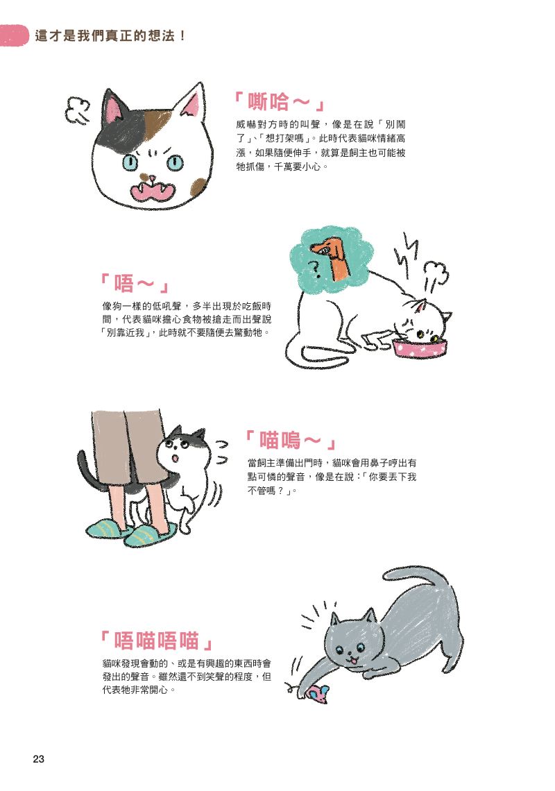 內頁 9