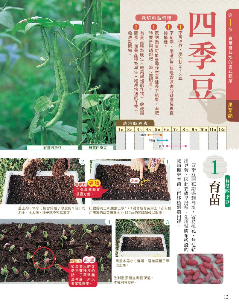 內頁 2