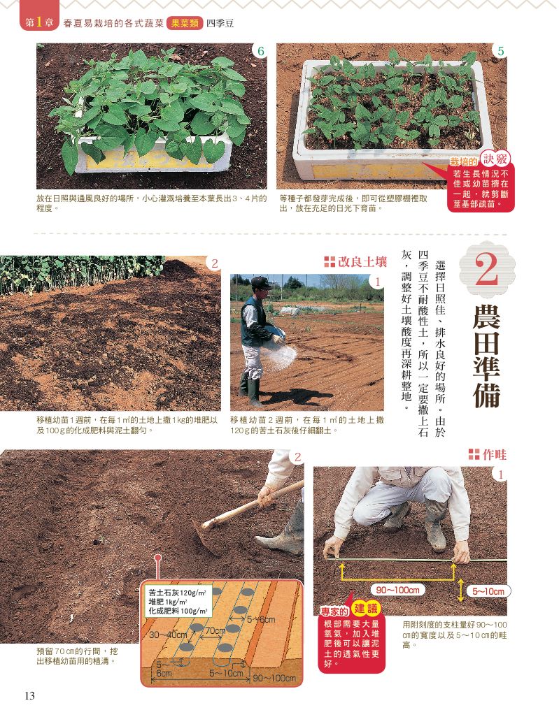內頁 3
