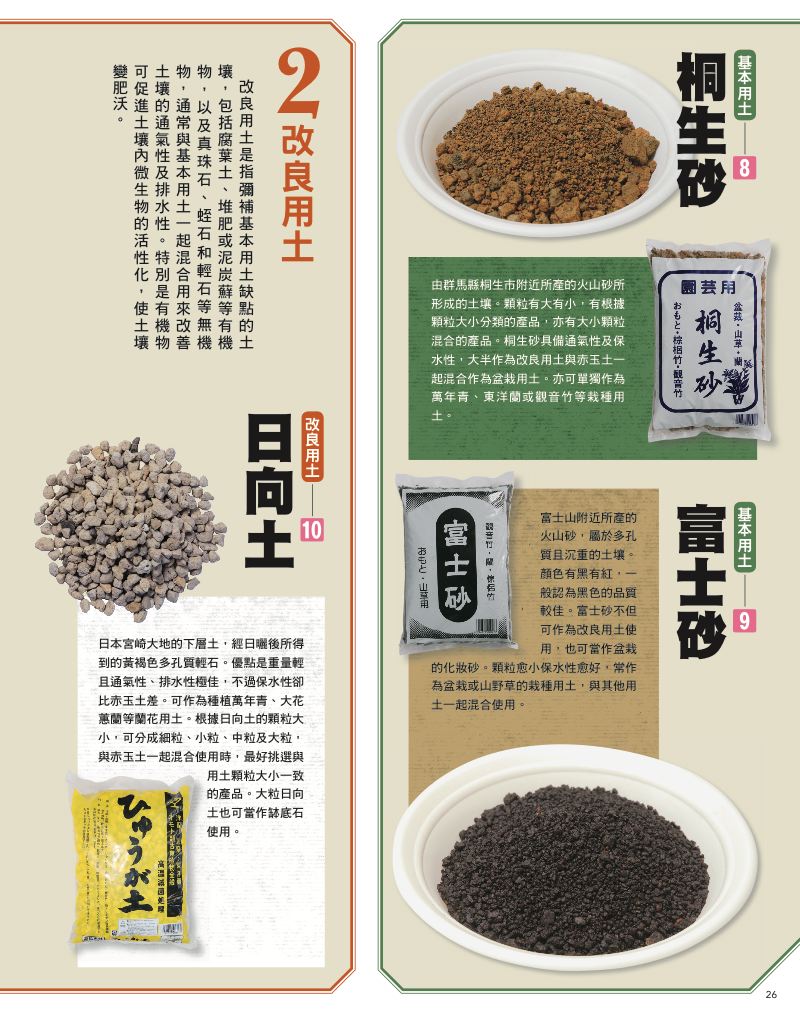內頁 8
