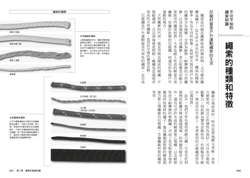 內頁 2