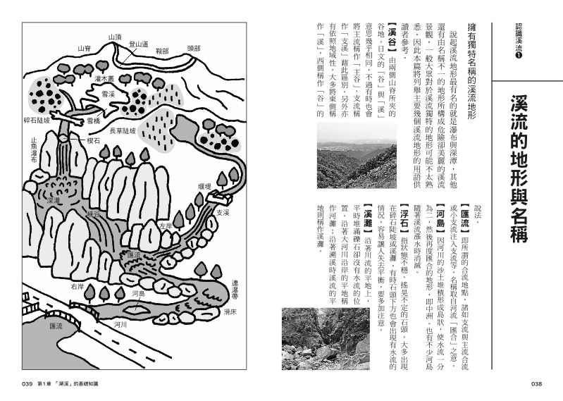 內頁 5