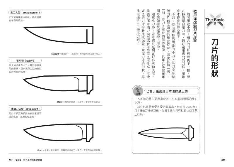 內頁 5