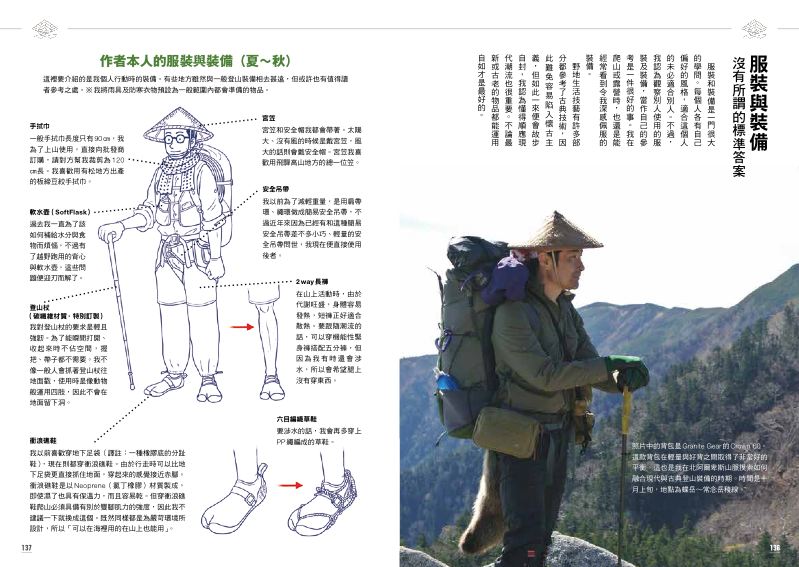 內頁 11