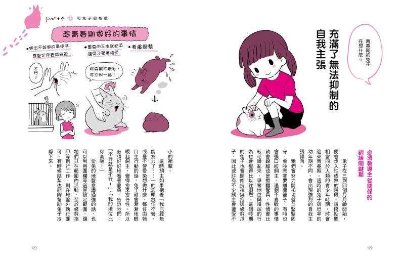內頁 10