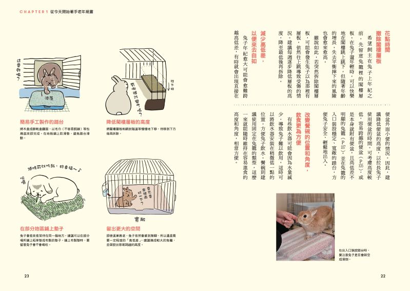 內頁 3