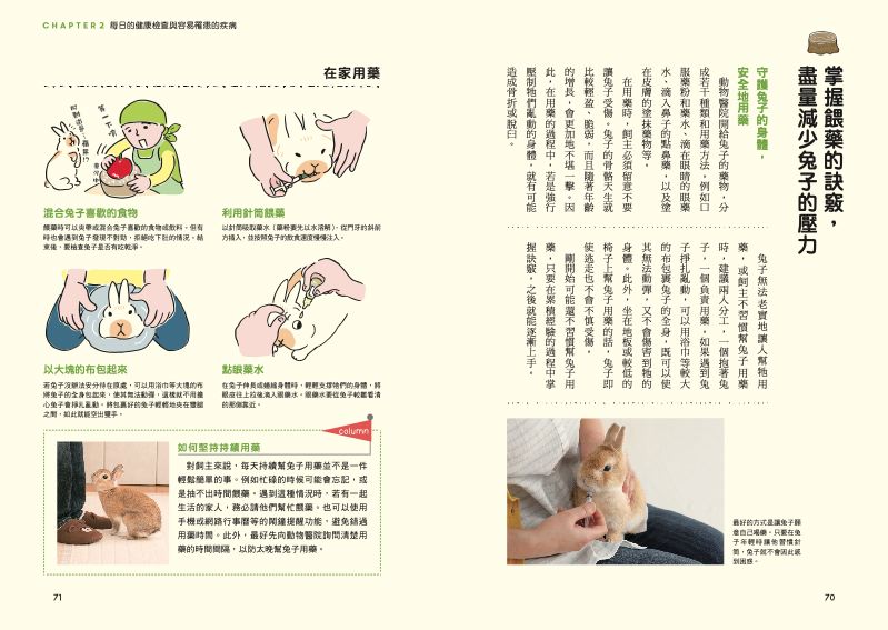 內頁 7