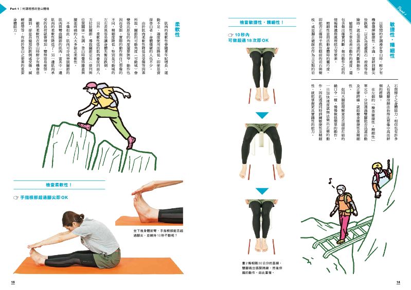 內頁 4