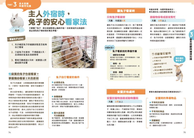 內頁 6