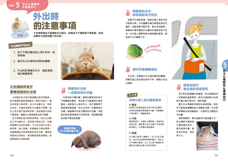 內頁 8