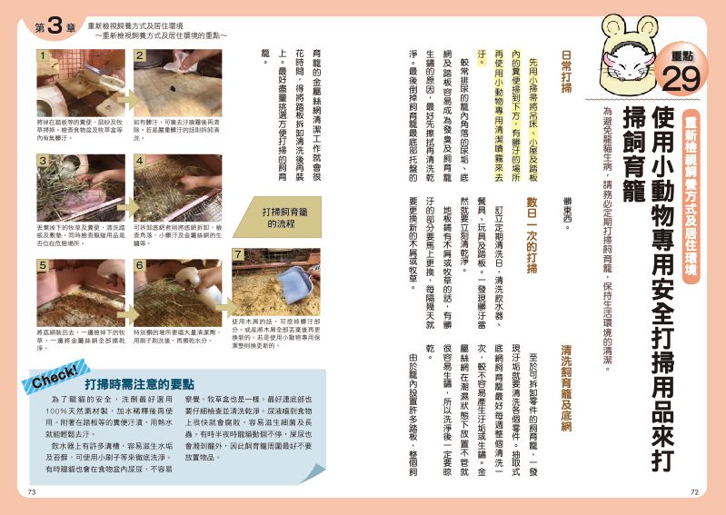 內頁 11