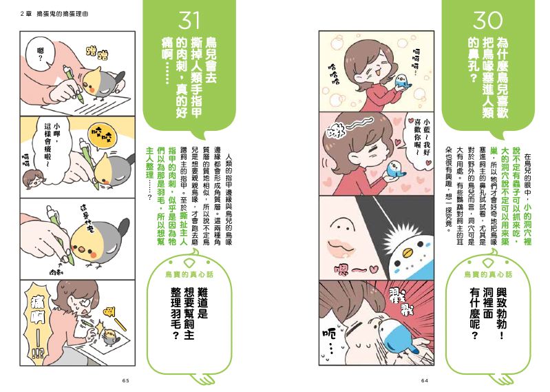 內頁 6