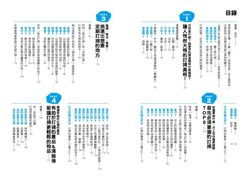 內頁 1