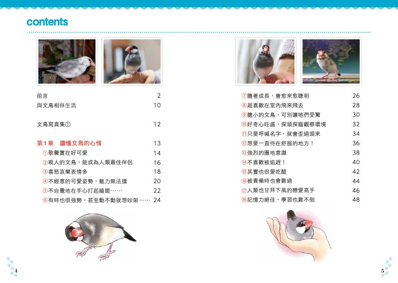 內頁 1