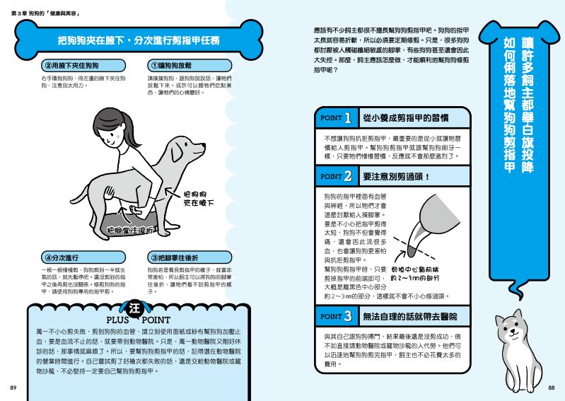 內頁 10