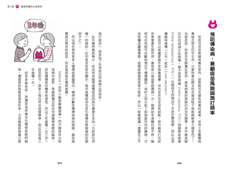 內頁 2