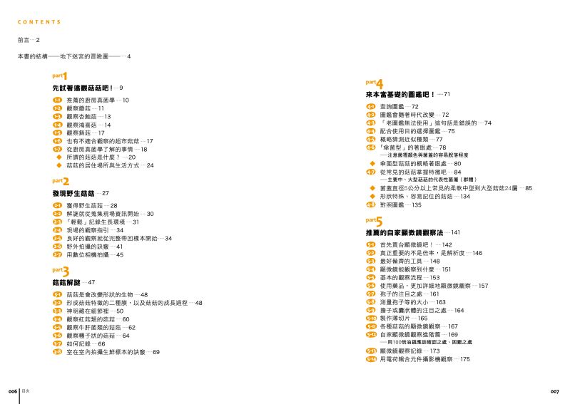 內頁 1